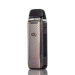 VAPORESSO LUXE PM40 DUBAI POD MOD KIT - Image 3