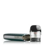 AUTHENTIC VAPORESSO LUXE Q IN DUBAI POD SYSTEM - Image 14