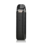 AUTHENTIC VAPORESSO LUXE Q IN DUBAI POD SYSTEM - Image 2