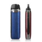 AUTHENTIC VAPORESSO LUXE Q IN DUBAI POD SYSTEM - Image 11