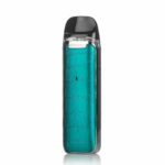 AUTHENTIC VAPORESSO LUXE Q IN DUBAI POD SYSTEM - Image 3
