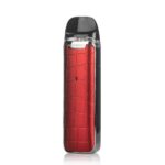 AUTHENTIC VAPORESSO LUXE Q IN DUBAI POD SYSTEM - Image 4