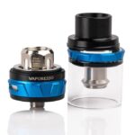 VAPORESSO REVENGER X 220W TC STARTER KIT - Image 10