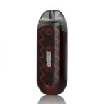 Genuine Vaporesso Renova Zero Dubai Pod System - Image 10