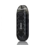 Genuine Vaporesso Renova Zero Dubai Pod System - Image 8