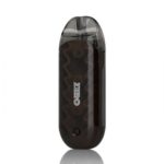 Genuine Vaporesso Renova Zero Dubai Pod System - Image 9