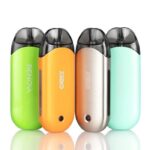 Genuine Vaporesso Renova Zero Dubai Pod System - Image 3