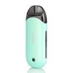 Genuine Vaporesso Renova Zero Dubai Pod System - Image 13