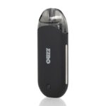 Genuine Vaporesso Renova Zero Dubai Pod System - Image 12