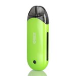 Genuine Vaporesso Renova Zero Dubai Pod System - Image 18