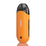 Genuine Vaporesso Renova Zero Dubai Pod System - Image 17