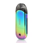 Genuine Vaporesso Renova Zero Dubai Pod System - Image 19