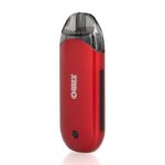 Genuine Vaporesso Renova Zero Dubai Pod System - Image 16