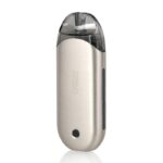Genuine Vaporesso Renova Zero Dubai Pod System - Image 14