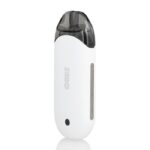 Genuine Vaporesso Renova Zero Dubai Pod System - Image 15