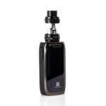 VAPORESSO REVENGER X 220W TC STARTER KIT - Image 3