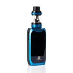 VAPORESSO REVENGER X 220W TC STARTER KIT - Image 4