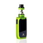 VAPORESSO REVENGER X 220W TC STARTER KIT - Image 5