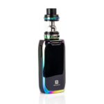 VAPORESSO REVENGER X 220W TC STARTER KIT - Image 6