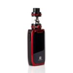 VAPORESSO REVENGER X 220W TC STARTER KIT - Image 7
