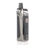 AUTHENTIC VAPORESSO TARGET PM80 IN DUBAI POD MOD KIT - Image 11