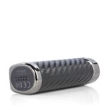 AUTHENTIC VAPORESSO TARGET PM80 IN DUBAI POD MOD KIT - Image 12