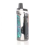 AUTHENTIC VAPORESSO TARGET PM80 IN DUBAI POD MOD KIT - Image 6