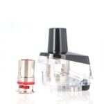 AUTHENTIC VAPORESSO TARGET PM80 IN DUBAI POD MOD KIT - Image 17