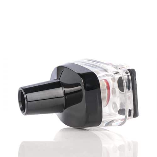 AUTHENTIC VAPORESSO TARGET PM80 IN DUBAI POD MOD KIT - Image 16