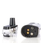 AUTHENTIC VAPORESSO TARGET PM80 IN DUBAI POD MOD KIT - Image 14