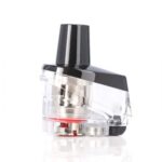 AUTHENTIC VAPORESSO TARGET PM80 IN DUBAI POD MOD KIT - Image 15