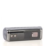 AUTHENTIC VAPORESSO TARGET PM80 IN DUBAI POD MOD KIT - Image 13