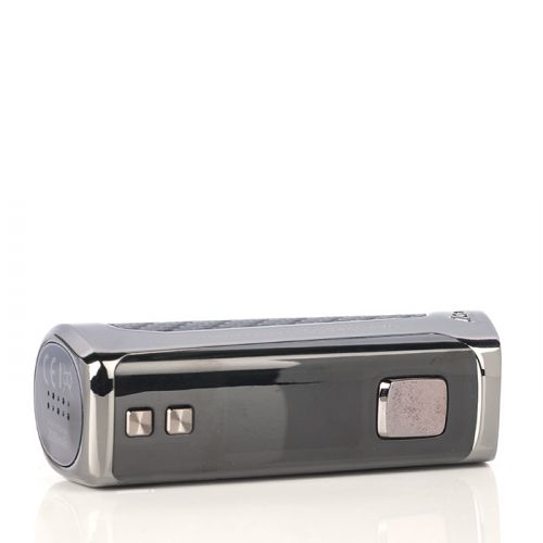 AUTHENTIC VAPORESSO TARGET PM80 IN DUBAI POD MOD KIT - Image 13