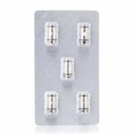 VAPORESSO X35 REPLACEMENT COILS - Image 2