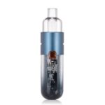VAPORESSO X MINI POD SYSTEM - Image 3
