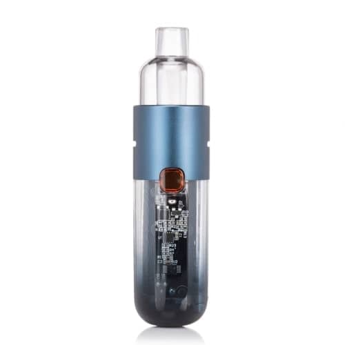 VAPORESSO X MINI POD SYSTEM - Image 3