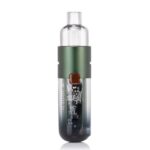 VAPORESSO X MINI POD SYSTEM - Image 4
