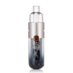 VAPORESSO X MINI POD SYSTEM - Image 5