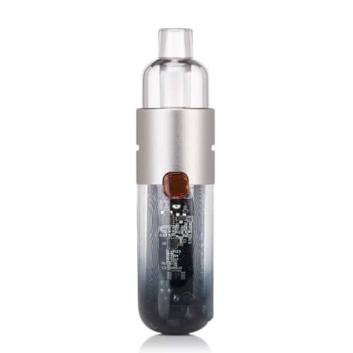 VAPORESSO X MINI POD SYSTEM - Image 5