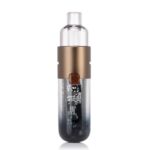 VAPORESSO X MINI POD SYSTEM - Image 6