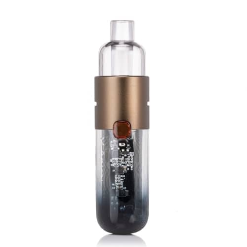 VAPORESSO X MINI POD SYSTEM - Image 6