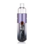 VAPORESSO X MINI POD SYSTEM - Image 7