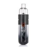 VAPORESSO X MINI POD SYSTEM - Image 8