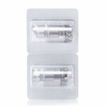 VAPORESSO X MINI REPLACEMENT PODS - Image 2