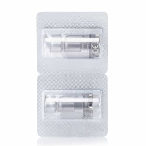 VAPORESSO X MINI REPLACEMENT PODS - Image 2