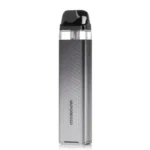 VAPORESSO XROS 3 MINI POD SYSTEM - Image 9