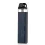 VAPORESSO XROS 3 MINI POD SYSTEM - Image 2