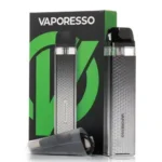 VAPORESSO XROS 3 MINI POD SYSTEM - Image 10
