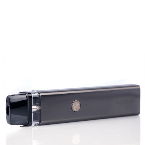 AUTHENTIC VAPORESSO XROS DUBAI 16W POD SYSTEM - Image 13