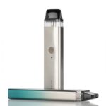 AUTHENTIC VAPORESSO XROS DUBAI 16W POD SYSTEM - Image 11